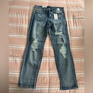 👖Judy Blue Jeans 👖